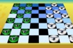 Thumbnail of Checkers Board